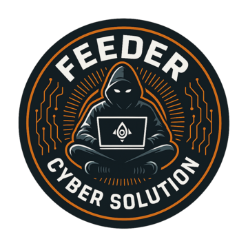 Feeder